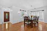 45-87 Browvale Lane - Photo 11