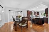 45-87 Browvale Lane - Photo 12