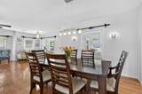 45-87 Browvale Lane - Photo 13