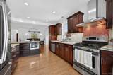 45-87 Browvale Lane - Photo 14