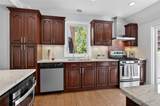 45-87 Browvale Lane - Photo 15