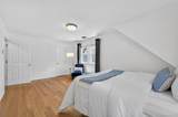 45-87 Browvale Lane - Photo 17