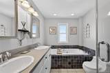 45-87 Browvale Lane - Photo 18