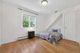 45-87 Browvale Lane - Photo 19