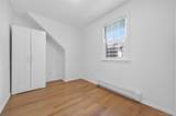 45-87 Browvale Lane - Photo 20