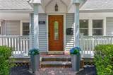 45-87 Browvale Lane - Photo 3