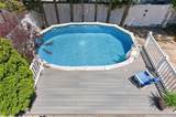 45-87 Browvale Lane - Photo 22