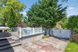 45-87 Browvale Lane - Photo 23
