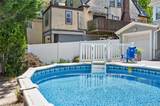 45-87 Browvale Lane - Photo 24