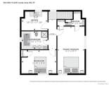 45-87 Browvale Lane - Photo 27
