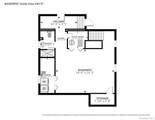 45-87 Browvale Lane - Photo 28