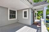 45-87 Browvale Lane - Photo 5