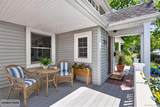 45-87 Browvale Lane - Photo 6