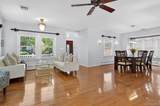 45-87 Browvale Lane - Photo 8