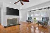 45-87 Browvale Lane - Photo 9