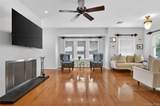 45-87 Browvale Lane - Photo 10