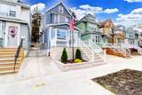 6532 80 Avenue - Photo 1