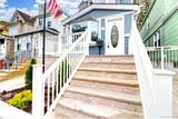 6532 80 Avenue - Photo 2