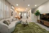 6532 80 Avenue - Photo 11