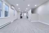 6532 80 Avenue - Photo 12