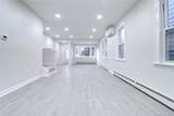 6532 80 Avenue - Photo 13