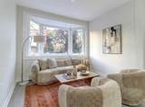 6532 80 Avenue - Photo 14
