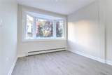 6532 80 Avenue - Photo 15