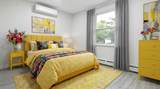 6532 80 Avenue - Photo 16