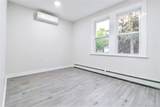 6532 80 Avenue - Photo 17