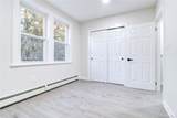6532 80 Avenue - Photo 18