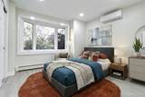 6532 80 Avenue - Photo 19