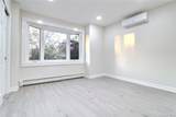 6532 80 Avenue - Photo 20