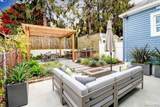 6532 80 Avenue - Photo 3