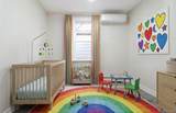 6532 80 Avenue - Photo 21