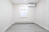 6532 80 Avenue - Photo 22