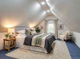 6532 80 Avenue - Photo 23