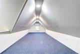 6532 80 Avenue - Photo 24
