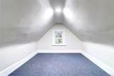 6532 80 Avenue - Photo 26