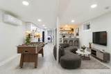 6532 80 Avenue - Photo 27