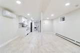 6532 80 Avenue - Photo 28