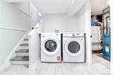 6532 80 Avenue - Photo 29