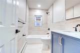 6532 80 Avenue - Photo 31