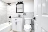 6532 80 Avenue - Photo 32