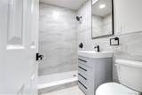 6532 80 Avenue - Photo 33