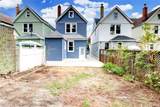 6532 80 Avenue - Photo 5