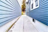 6532 80 Avenue - Photo 6