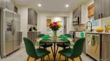 6532 80 Avenue - Photo 7