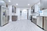 6532 80 Avenue - Photo 8