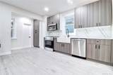 6532 80 Avenue - Photo 9