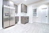6532 80 Avenue - Photo 10